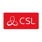 CSL