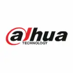 Dahua
