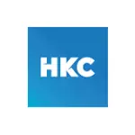 HKC