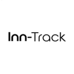 Inn-Track