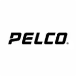Pelco