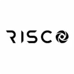 Risco