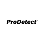 ProDetect