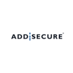 AddSecure