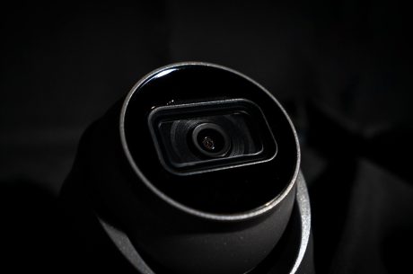 Cortex Camera Photoshoot-05
